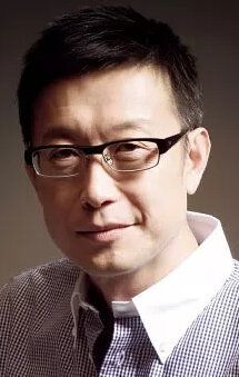 фото Эндрю Лау