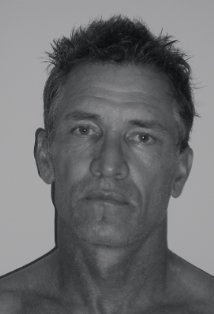 фото Мик Роуган