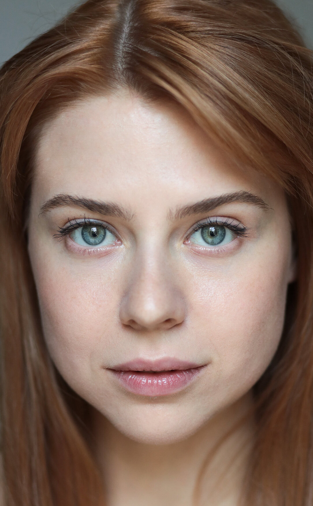 фото Елизавета Аверьянова