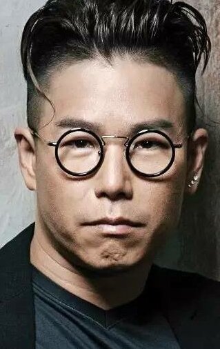 фото Джерри Ламб