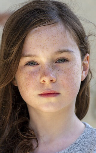 фото Капюсин Сенсон-Фабресс