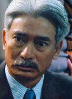 фото Эдди Ко