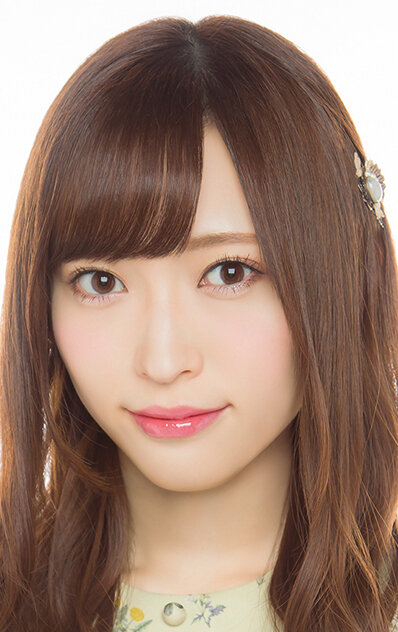 фото Махо Ямагути