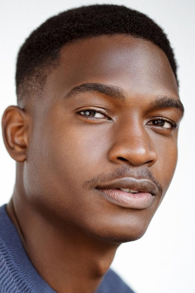 фото Henry C. King