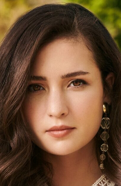 фото Melis Minkari