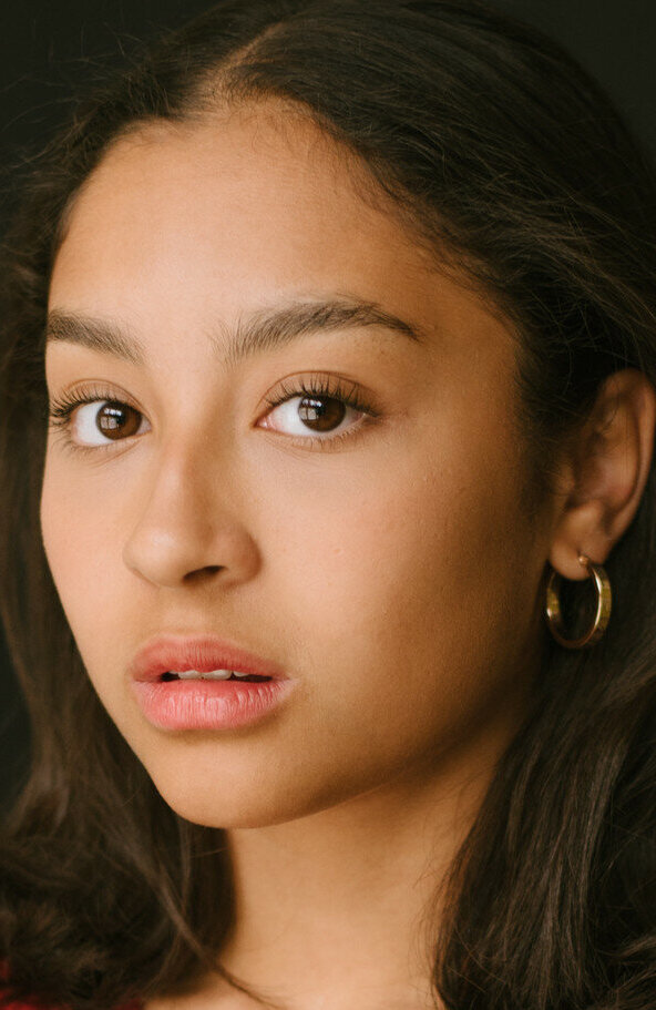 фото Самира Бройер