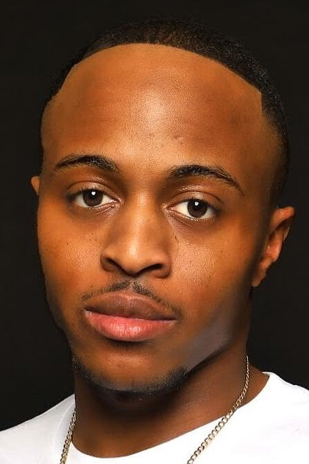 фото Раким Массинджилл