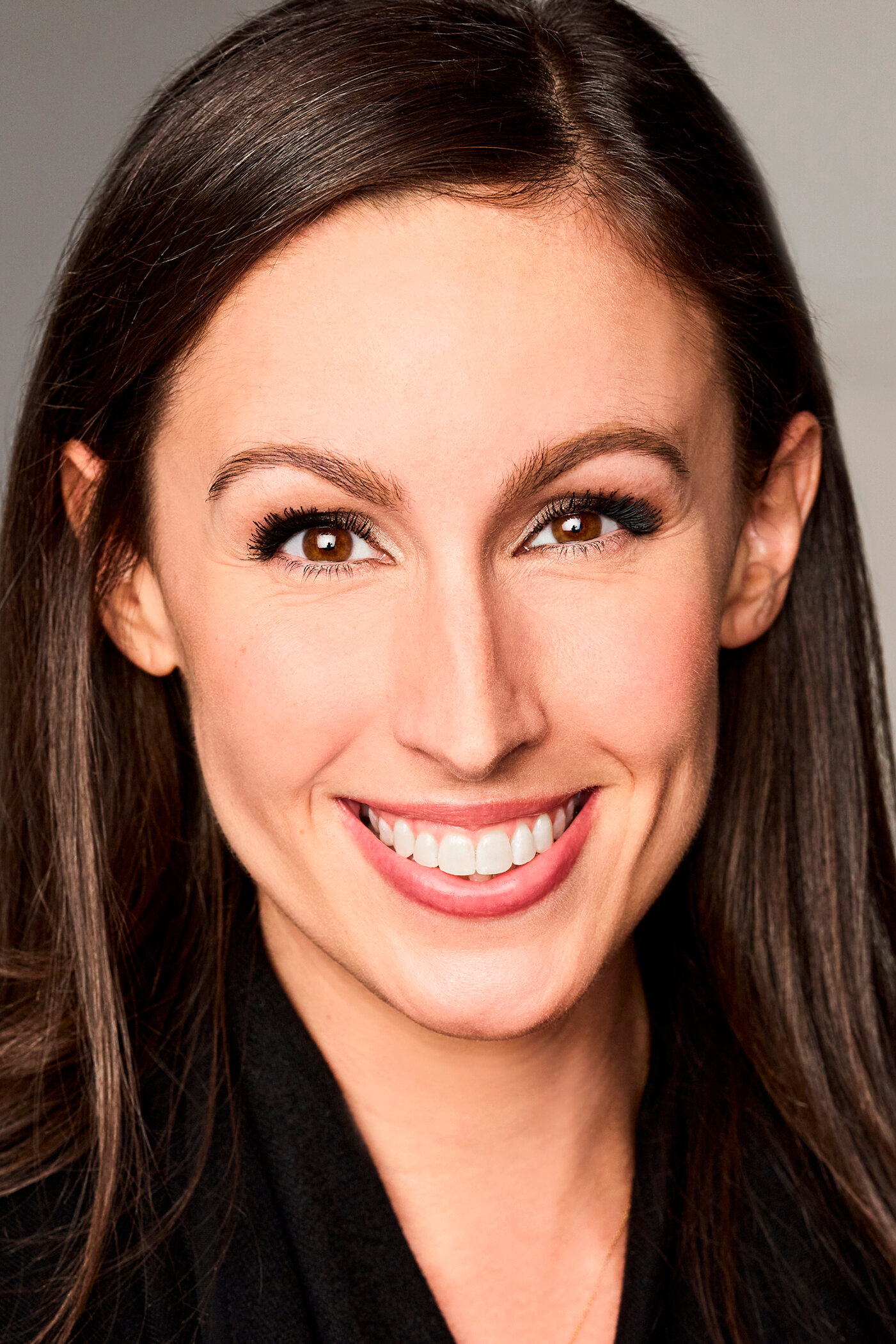 фото Kristen Princiotta