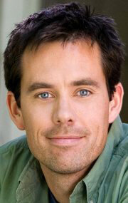 фото Блэр Хикки