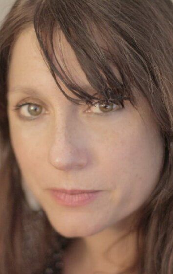 фото Mary Lorson