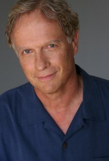 фото Роберт МакГинли