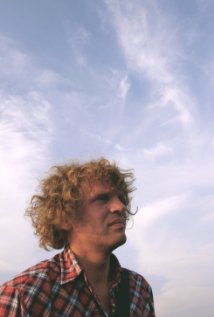 фото Брайан Джонсон