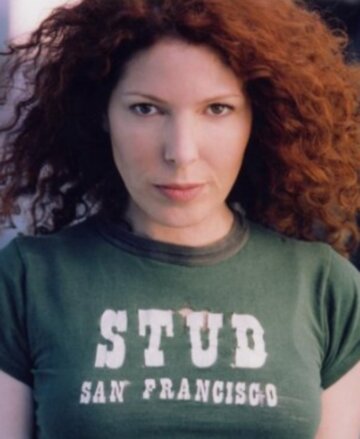 фото Хони Лорен