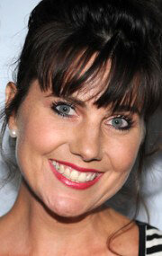 фото Андреа Феллерс