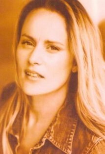 фото Дона Райт