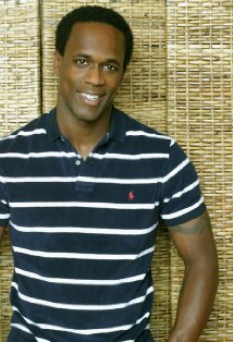 фото Кроуфорд Джеймс