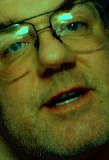 фото Стивен Э. Уильямс