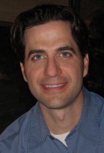 фото Николас Сиапкарис