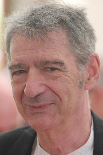 фото Мики Манойлович