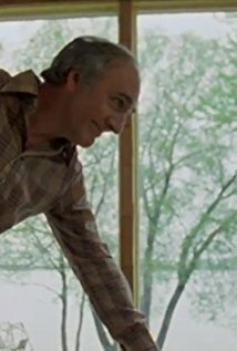 фото Жак Галипо