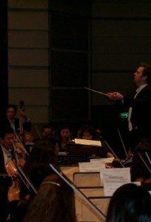 фото Джеффри Алан Джонс