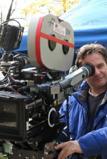 фото Юрий Якубив