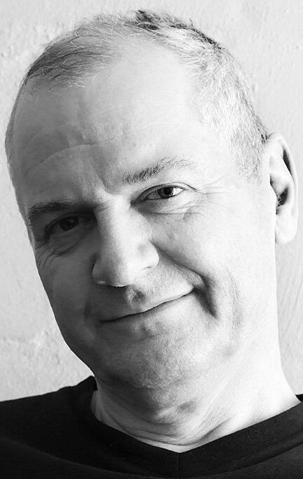 фото Джон Хайсман