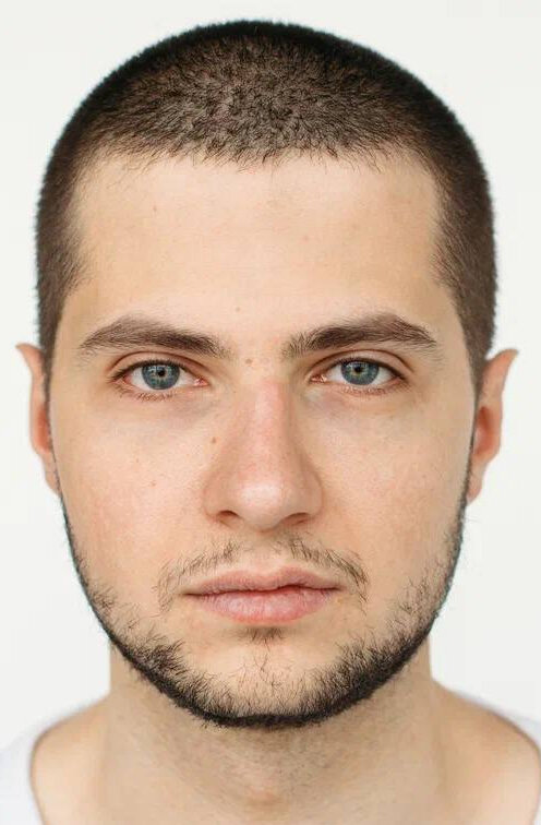 фото Сергей Аполлонов