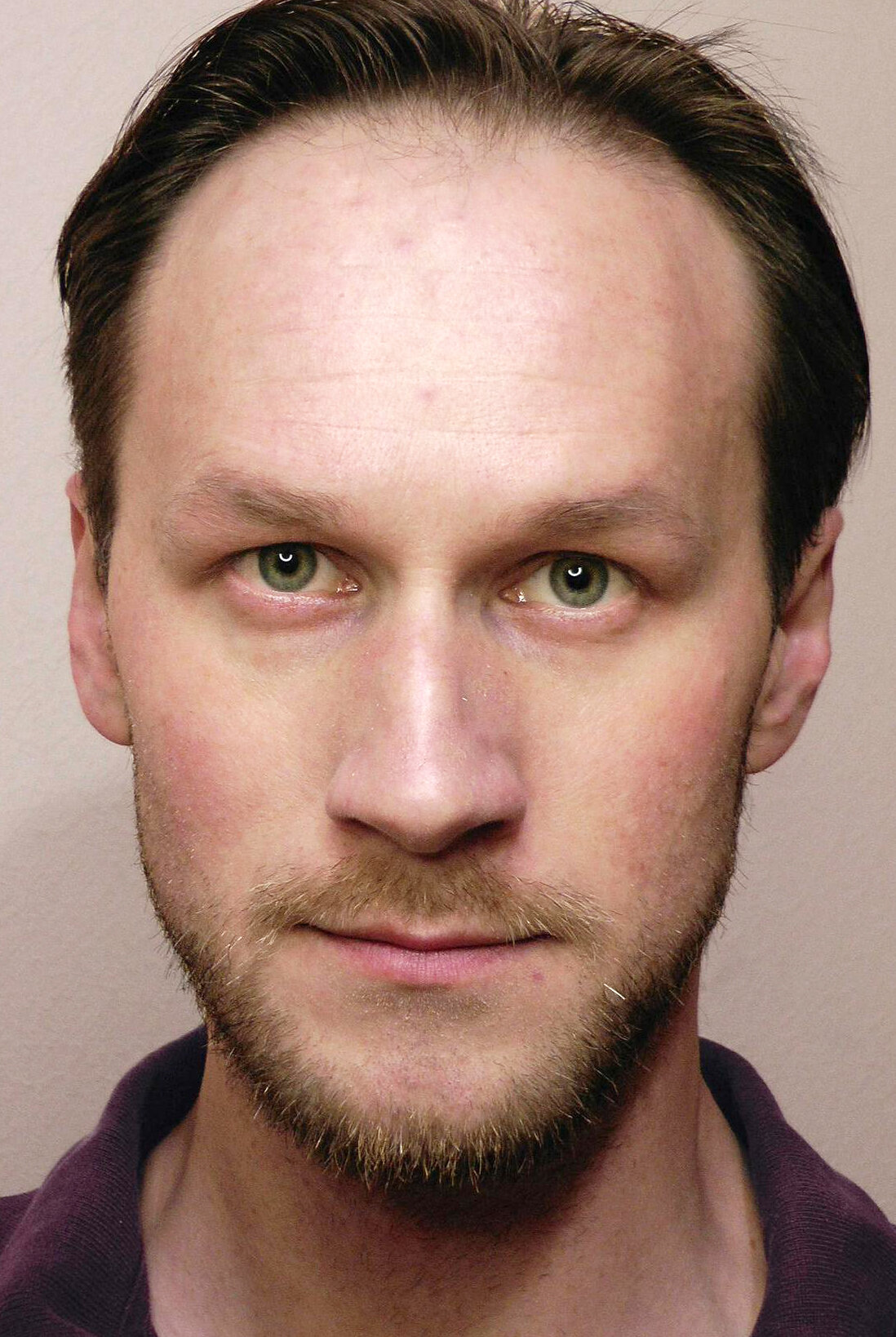 фото Максим Антонников