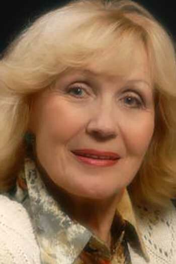 фото Эмма Алексеева