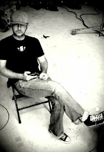 фото Джас Шелтон