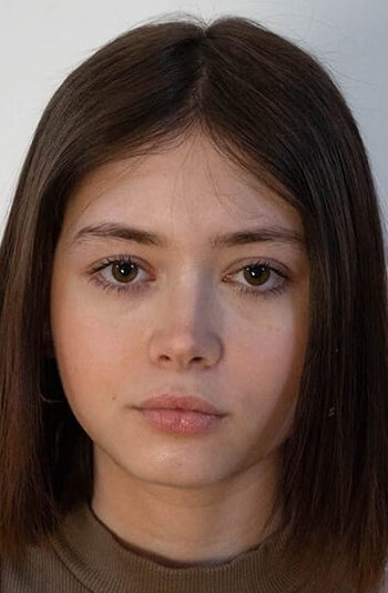 фото Иса Монтальбан