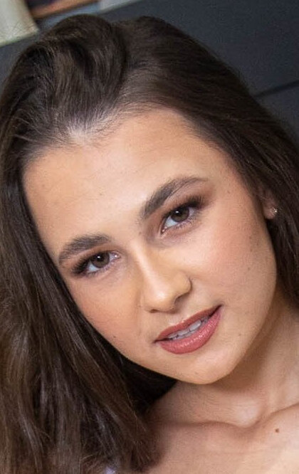 фото Лиз Джордан