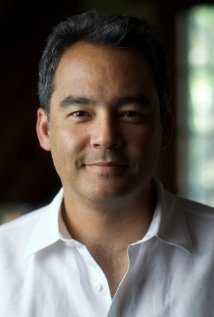 фото Энтони Хардвик