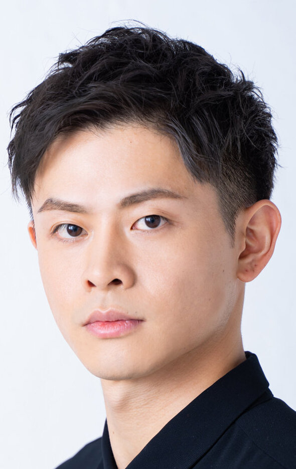 фото Сёя Исигэ