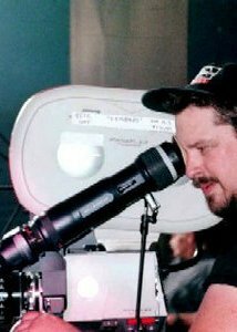 фото Michael Off