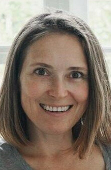 фото Наталья Ремиш