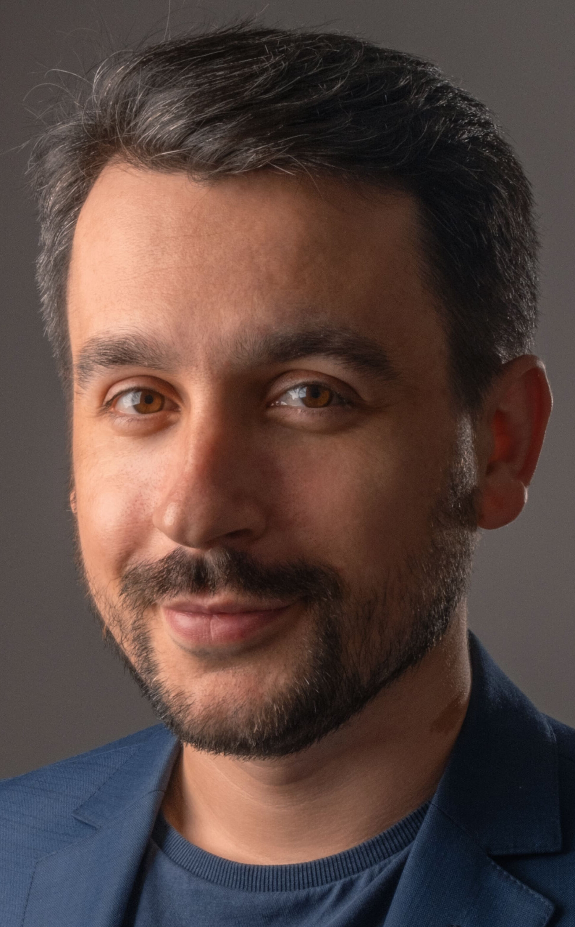 фото Вячеслав Попов