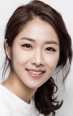 фото Щин Юн-джон