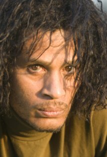 фото Рэймонд Эдвардс