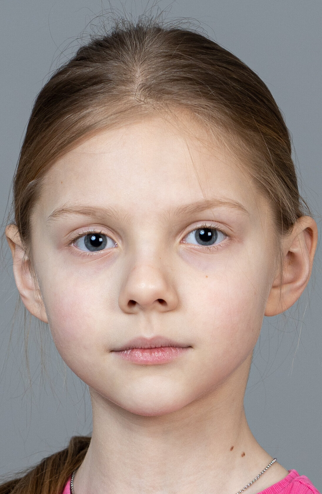 фото Алена Глебова