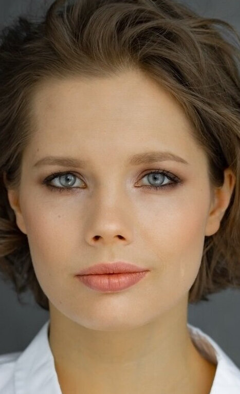 фото Евгения Лыкова