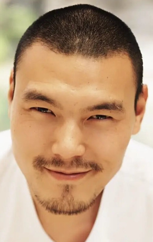 фото Да Ювэй