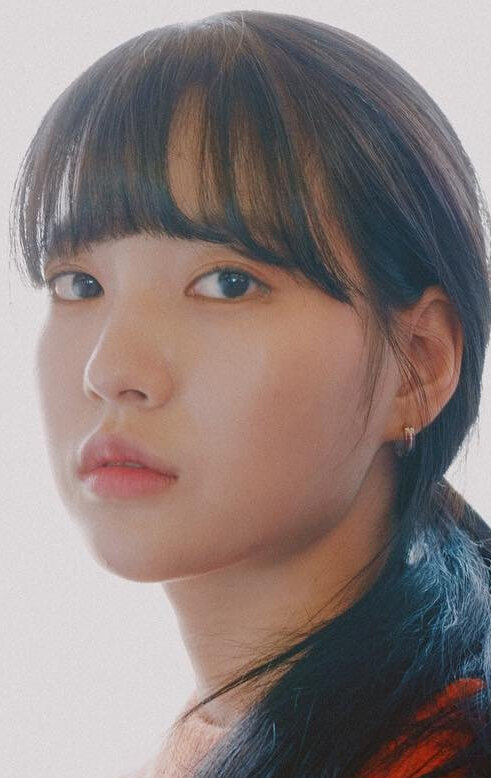 фото Ли Со-хи