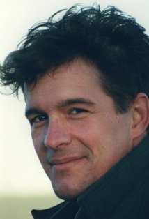 фото Thomas Wayne Harris