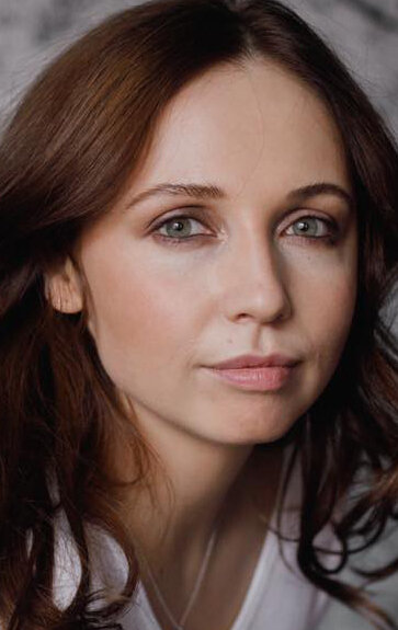 фото Валерия Тяжкун