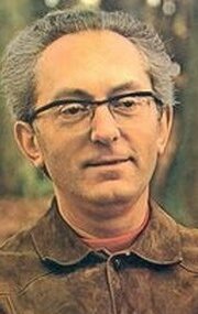 фото Андре Попп