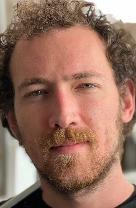 фото Арсений Овчинников