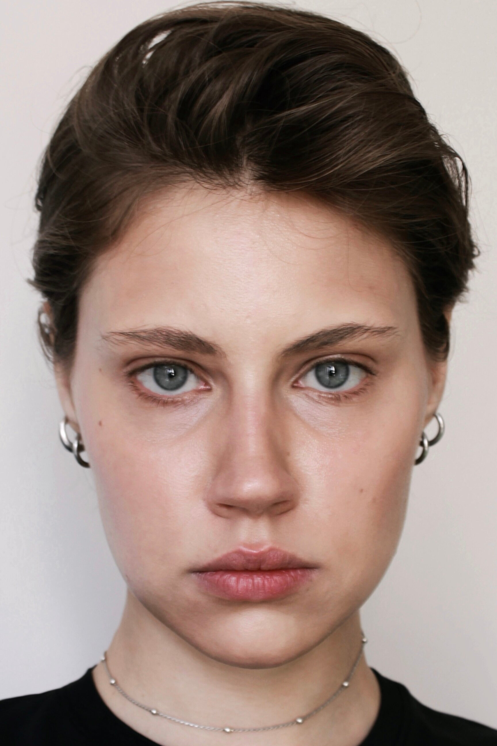 фото Юлия Ильина