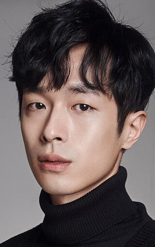 фото Квон Хёк